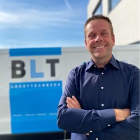 Maarten van den Boom