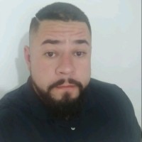 Rafael Ramos