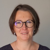 Christine Reutenauer