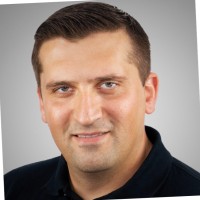 Viktor Safiew