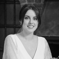 Rebecca Randall-Hastings