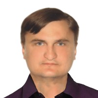 Vitali Kunts
