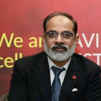 Abdul Rasheed khan