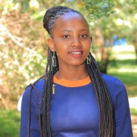 Millicent Wanjiru,CPA