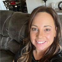 Danielle Kinney