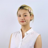 Hui Sun