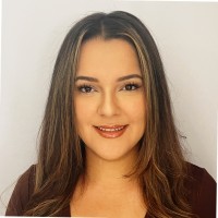 Stephany Cardenas
