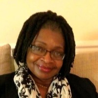 Faye Fields