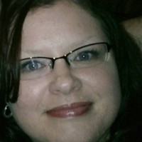 Sharon Freeman