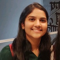 Pranjal Bhutada