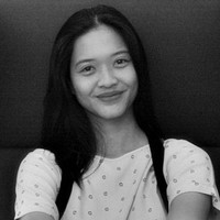 Tyas Amalia
