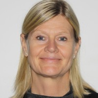 Ingrid Gåsvik Eklund