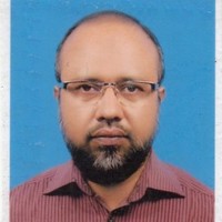 Ashraful Islam Shohag