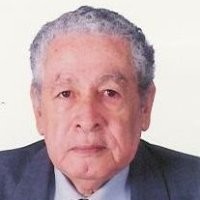 John E. Muñoz T.