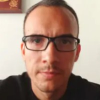 Sigfredo Alvarado