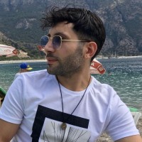 Kuzey Yolcu