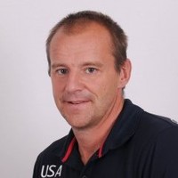 Fredrik Söderlund