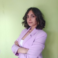 Ilaria D'Angelo