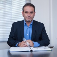 Marcelo Leal