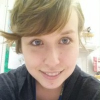 Jessica Johnson