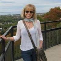 Liz Janack