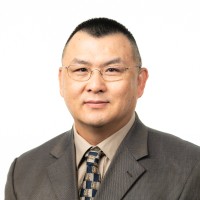 Khanh Ho