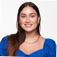 Juanita Nunes