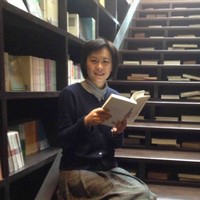 Ying Zhao