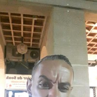 Rui Manuel Alves Pombo