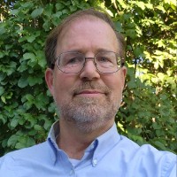 Richard Sanford, Jr.