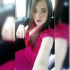 Genesis Valbuena