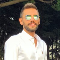 Fadi Fadel