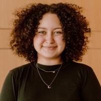 Victoria Gioia, Msw, Lcswa