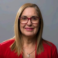 Felicia Bisogni