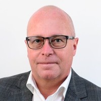Markus Hanselmann