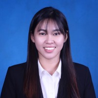 Yap Siu June