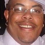 Isaiah E. Kelley III