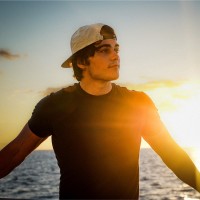 Taylor Haase