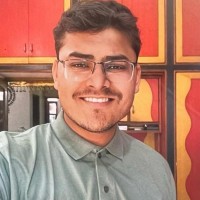 Armaan Gupta