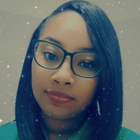 Benita Placide