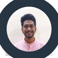 Swaraj Dandamwar