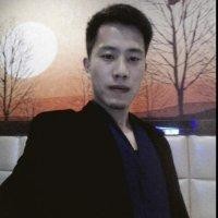 杨润伍
