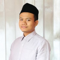 Reza Briliantama