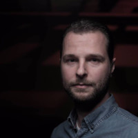 Robbert Loois