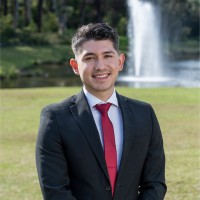 Aiden Gaete