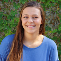 Paige Glaser