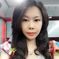Lisa Huang