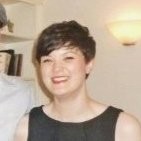 Elizabeth Snelling