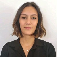 Daniela Andrade