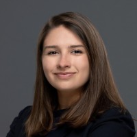 Ellen Masalsky
